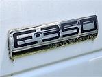 New 2023 Ford E-350 Cutaway thumbnail 4