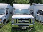 New 2023 Ford E-350 Cutaway thumbnail 2