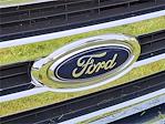 New 2023 Ford E-350 Cutaway thumbnail 3