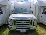 New 2023 Ford E-350 Cutaway thumbnail 2