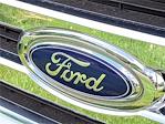 New 2023 Ford E-350 Cutaway thumbnail 4