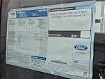 New 2023 Ford E-350 Cutaway thumbnail 5