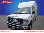 New 2023 Ford E-350 Cutaway thumbnail 1