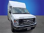 New 2023 Ford E-350 Cutaway thumbnail 2