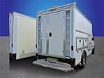 New 2023 Ford E-350 Cutaway thumbnail 3