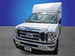 New 2023 Ford E-350 Cutaway thumbnail 2