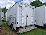 New 2023 Ford E-350 Cutaway thumbnail 2