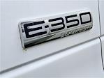 New 2023 Ford E-350 Cutaway thumbnail 3