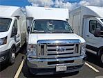 New 2023 Ford E-350 Cutaway thumbnail 2