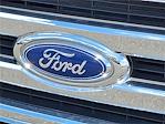 New 2023 Ford E-350 Cutaway thumbnail 3