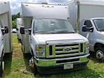 New 2023 Ford E-350 Cutaway thumbnail 2