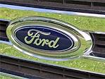 New 2023 Ford E-350 Cutaway thumbnail 3