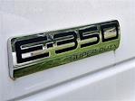 New 2023 Ford E-350 Cutaway thumbnail 4