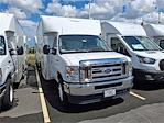 New 2023 Ford E-450 Cutaway thumbnail 2