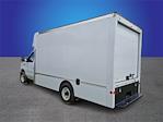 New 2024 Ford E-350 Cutaway thumbnail 2