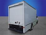 New 2024 Ford E-350 Cutaway thumbnail 3