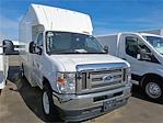 New 2024 Ford E-350 Cutaway thumbnail 3