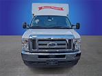 New 2024 Ford E-350 Cutaway thumbnail 2