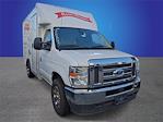 New 2024 Ford E-350 Cutaway thumbnail 3