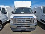 New 2024 Ford E-350 Cutaway thumbnail 2