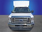 New 2024 Ford E-350 Cutaway thumbnail 2