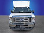 New 2024 Ford E-350 Cutaway thumbnail 2