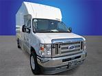 New 2024 Ford E-350 Cutaway thumbnail 3