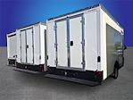 New 2024 Ford E-450 Cutaway thumbnail 3