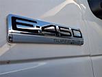 New 2024 Ford E-450 Cutaway thumbnail 4