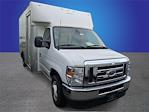 New 2024 Ford E-350 Cutaway thumbnail 2