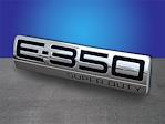 New 2024 Ford E-350 Cutaway thumbnail 3