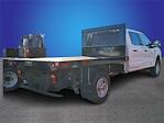New 2024 Ford E-350 Cutaway thumbnail 3
