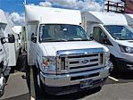 New 2024 Ford E-450 Cutaway thumbnail 2