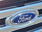 New 2024 Ford E-450 Cutaway thumbnail 3