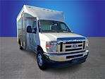 New 2024 Ford E-450 Cutaway thumbnail 2