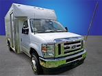 New 2024 Ford E-450 Cutaway thumbnail 2