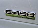 New 2024 Ford E-450 Cutaway thumbnail 4