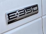 New 2023 Ford E-350 Cutaway thumbnail 3
