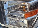 New 2023 Ford E-350 Cutaway thumbnail 4