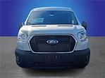 New 2023 Ford Transit 250 Medium Roof Empty Cargo Van thumbnail 2