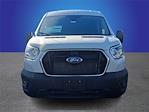 New 2023 Ford Transit 250 Medium Roof Empty Cargo Van thumbnail 2