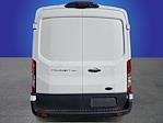 New 2023 Ford Transit 250 Medium Roof Empty Cargo Van thumbnail 3