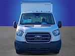 New 2023 Ford E-Transit 350 Cutaway thumbnail 2