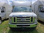New 2024 Ford E-350 Cutaway thumbnail 2