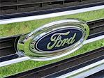 New 2024 Ford E-350 Cutaway thumbnail 4
