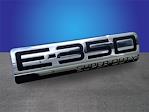 New 2024 Ford E-350 Cutaway thumbnail 3