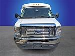 New 2024 Ford E-450 Cutaway thumbnail 2