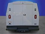 New 2024 Ford E-450 Cutaway thumbnail 3