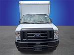 New 2024 Ford E-450 Cutaway thumbnail 2