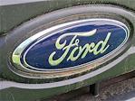 New 2024 Ford E-450 Cutaway thumbnail 3